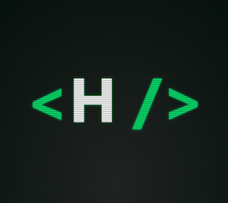 Hackerplates