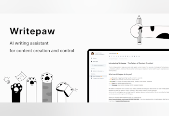Writepaw.com