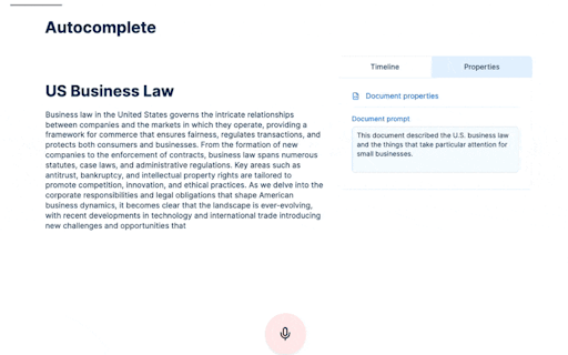 WhisperIt