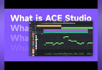 ACE Studio