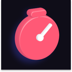 Work Timers by Ora