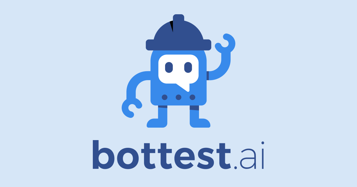 bottest.ai