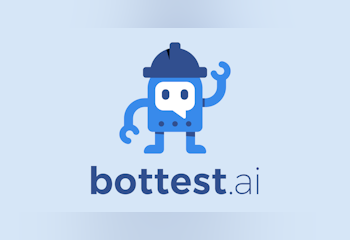 bottest.ai