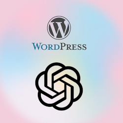 Article Scheduler