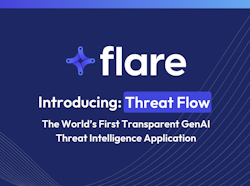 Threat Flow