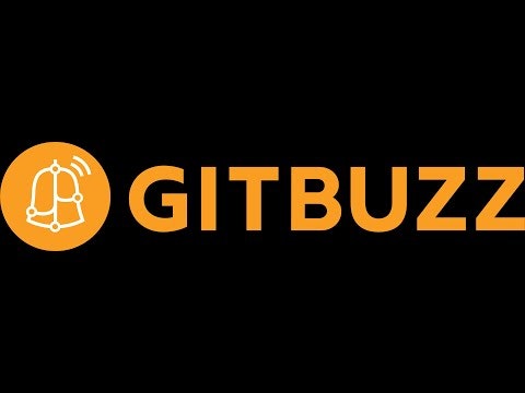 GitBuzz