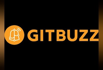 GitBuzz
