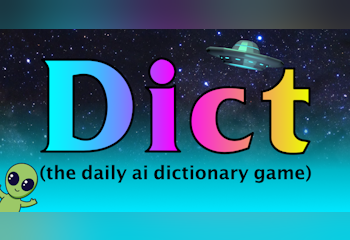 Dict