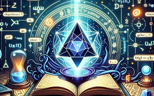 ChatQuest The NLP3 Adventure Game