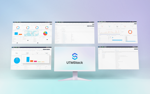 UTMStack