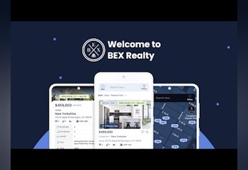 BEX Realty