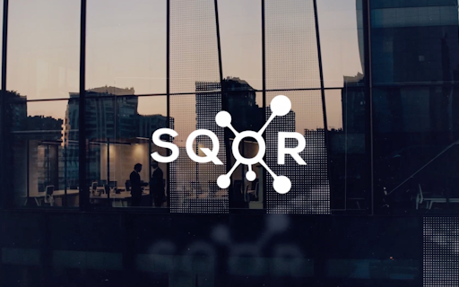 SQOR.ai