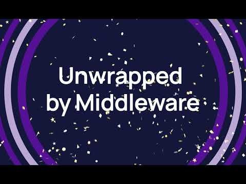 Unwrapped AI