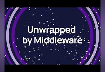 Unwrapped AI