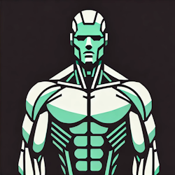 Weights - Gym Progress Tracker