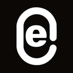 Erbut