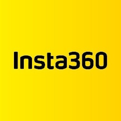 Insta360 Ace Pro 2