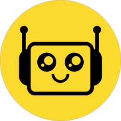 Solvemigo - ChatGPT for Telegram