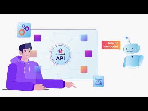 Vivas.AI