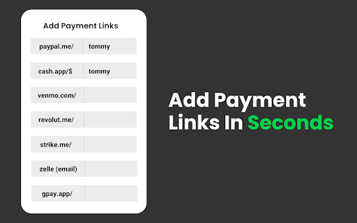 MyPaylink