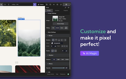 CodeDesign.ai