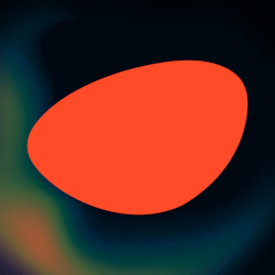 AI Product Design by Pietra