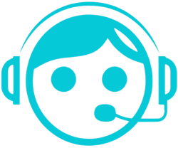 EZSync