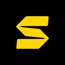 Stylar