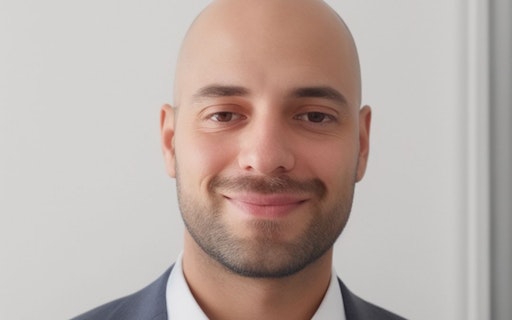 HeadshotGenerator.io