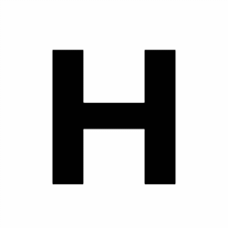 Free User Activation Ideas Generator