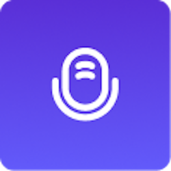 Podnotes