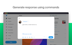 Typemate