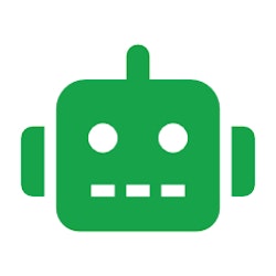 Nonbot
