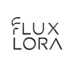 Lora