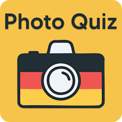 Learn german with pictures