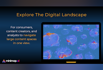 Minimap.ai