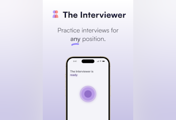 The Interviewer