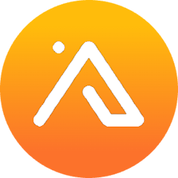 Code Snippets AI