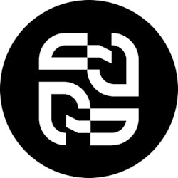 Tookey.io