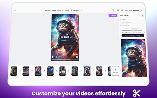 Viralshort