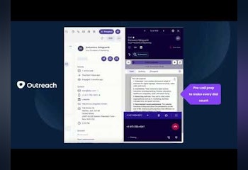 Trellus AI Autodialer