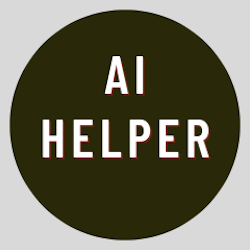 Helper-AI 3