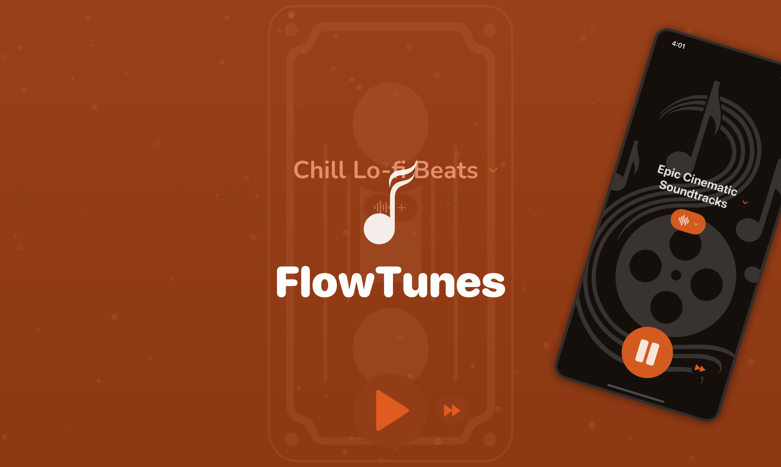 FlowTunes