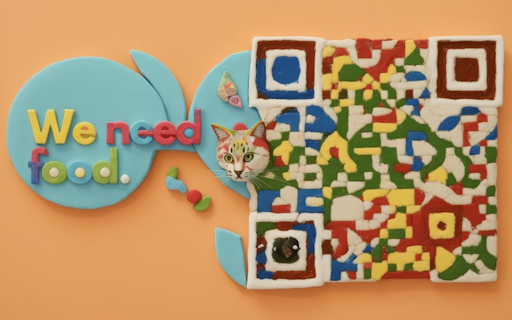 Artvisio AI