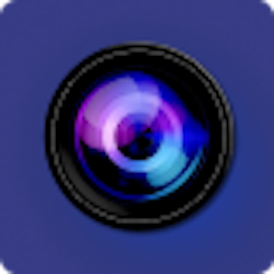 AI Image Generator for Figma
