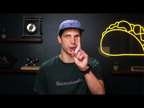 ChatPlayground AI - Lifetime Deal