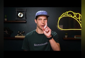 ChatPlayground AI - Lifetime Deal