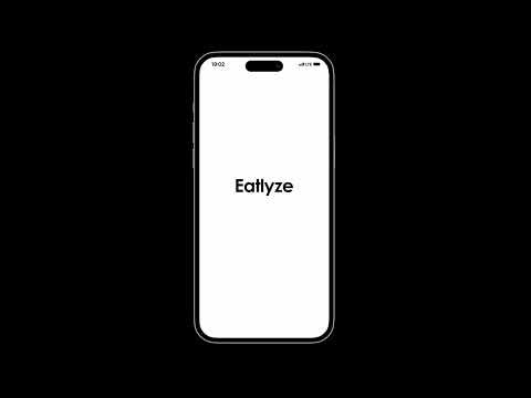 Eatlyze