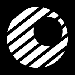 Perfio