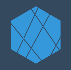 Codenull.ai